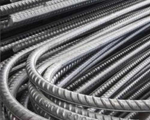 TMT Bar