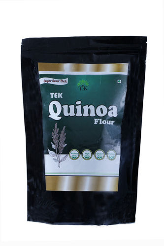 Gluten Free Quinoa Flour 1kg