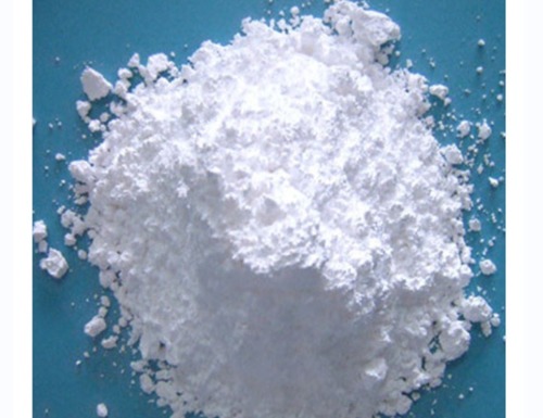 Flame Retardant For Polyurethanes Ammonium Polyphosphate By Jinan Juheng Chemical Co.,Ltd
