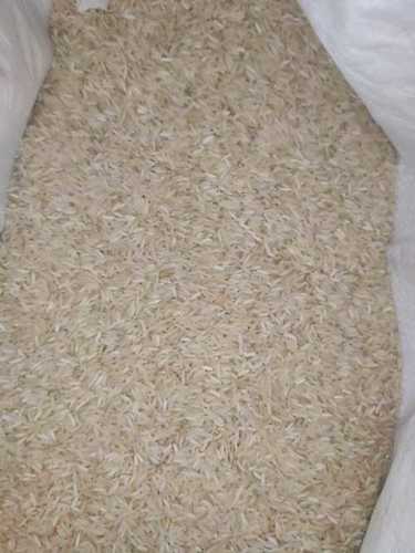 White Medium Grain Sella Rice