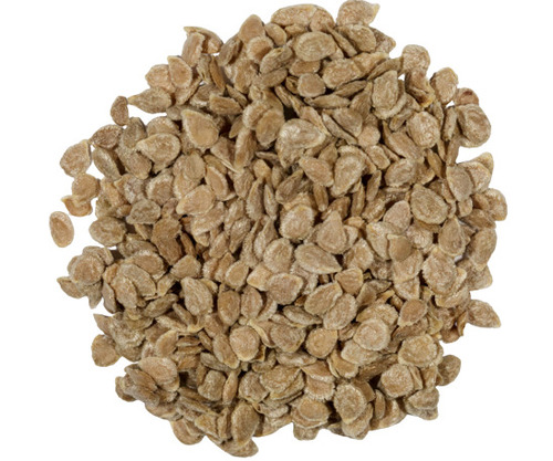 Pure And Natural Commonly Cultivated Dried Agricultural Tomato Seeds 