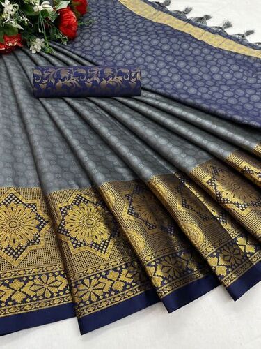 cotton silk sarees