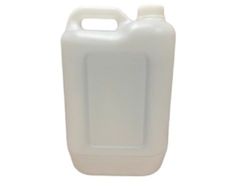 plastic jerry cans