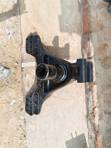 Trunnion Bracket