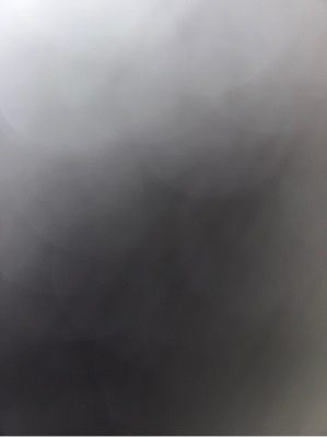 Masala Candy Pluss - Kacha Aam Toffee Rectangular Shape Green Color Plastic Jar Packaging | 150 Pieces 700g 1 Year Shelf Life