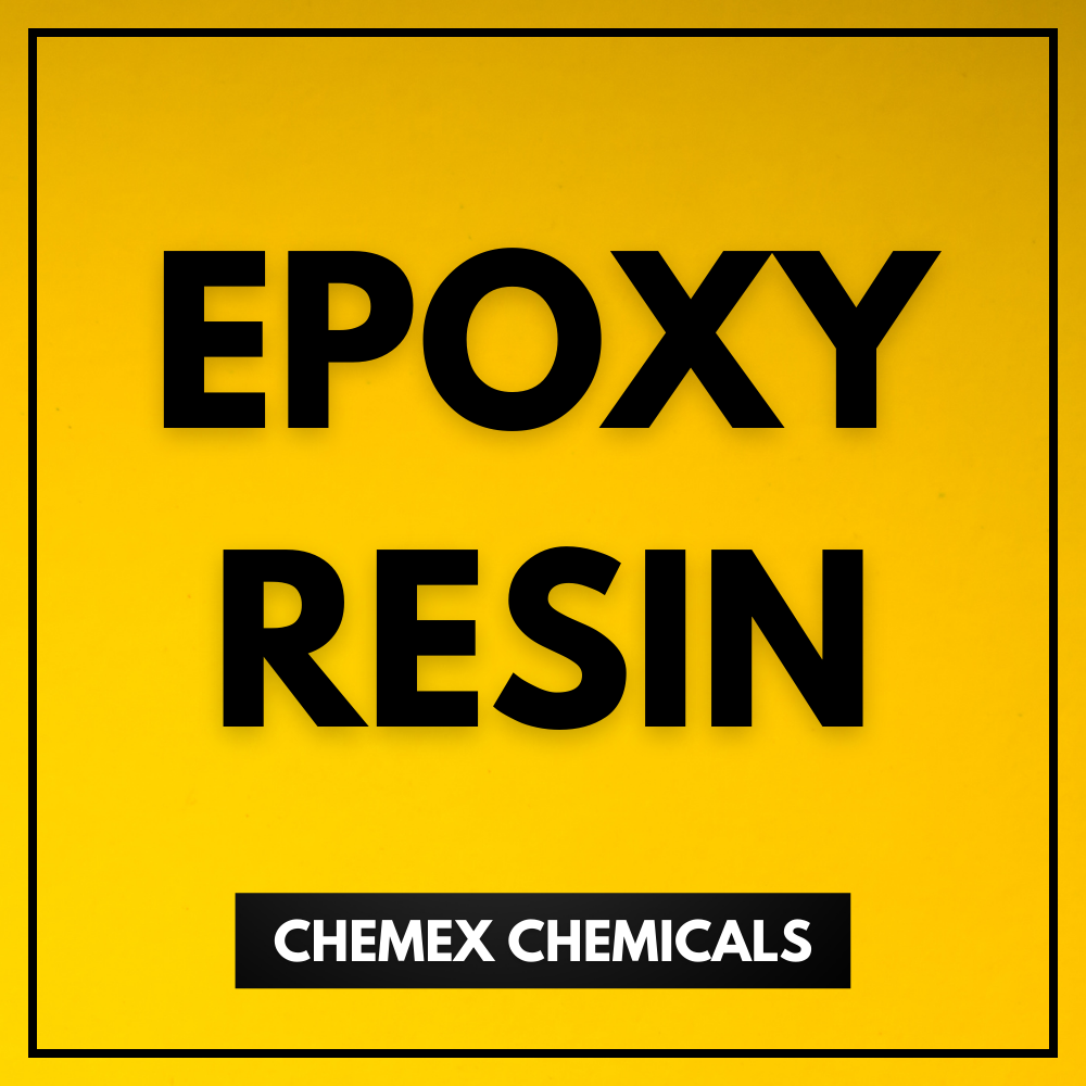 Epoxy Resin