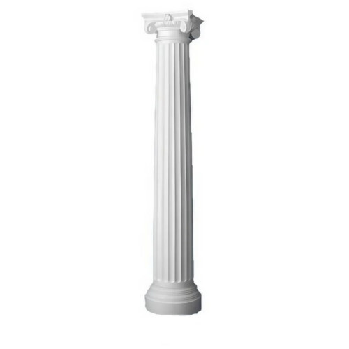 GRC Pillar