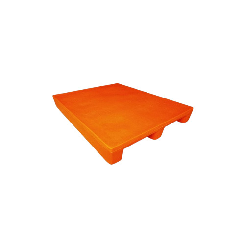 2 Way Industrial Plastic Pallet SIP-H2-1210