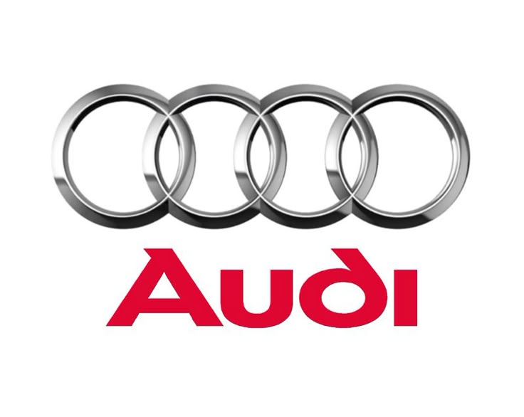 Certified Audi Service