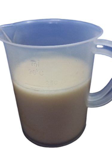 Water Soluble Neem Oil For Agriculture - Age Group: All Age Groups