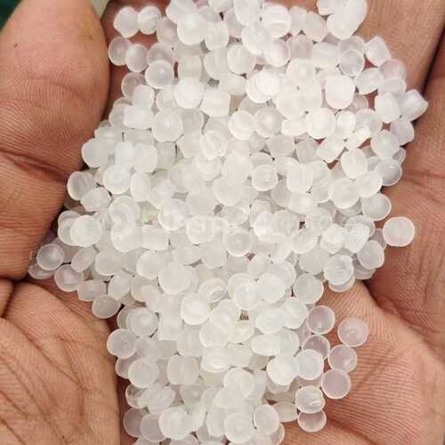 LDPE Granules