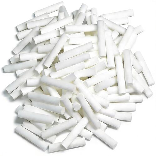 High Absorbent Cotton Roll For Nasal Inhaler