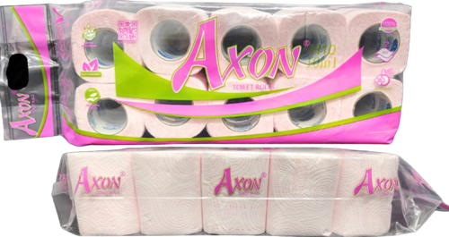 Popup Tissues
