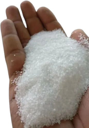 100% Pure Natural Silica Quartz Sand And Grains With Standard Mesh Size Bulk Export Sand