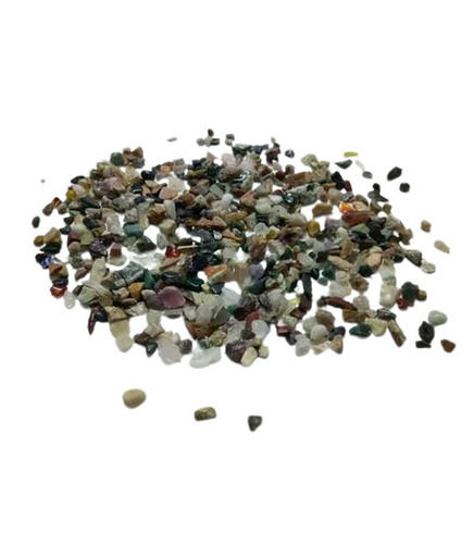 Aquarium Stone Chips