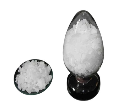 17% Non Ferric Aluminum Sulfate Granular - Cas No: 100143-01-3