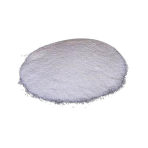 Non Ferric Aluminum Sulfate Powder - Cas No: 10043-01