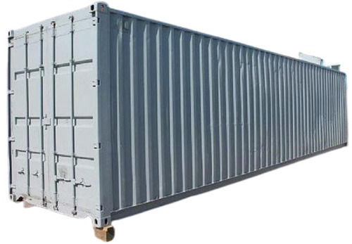 Cargo Shipping Container