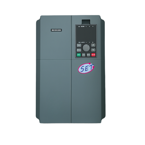 व्हाइट एसी ड्राइव