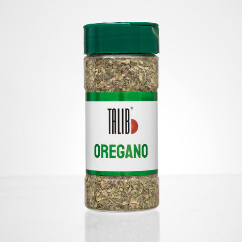 Powder Talib Oregano For Pizza