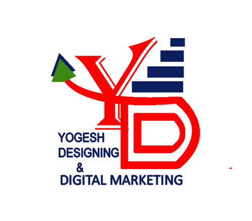 Yogesh Designing And Digital Marketing Services