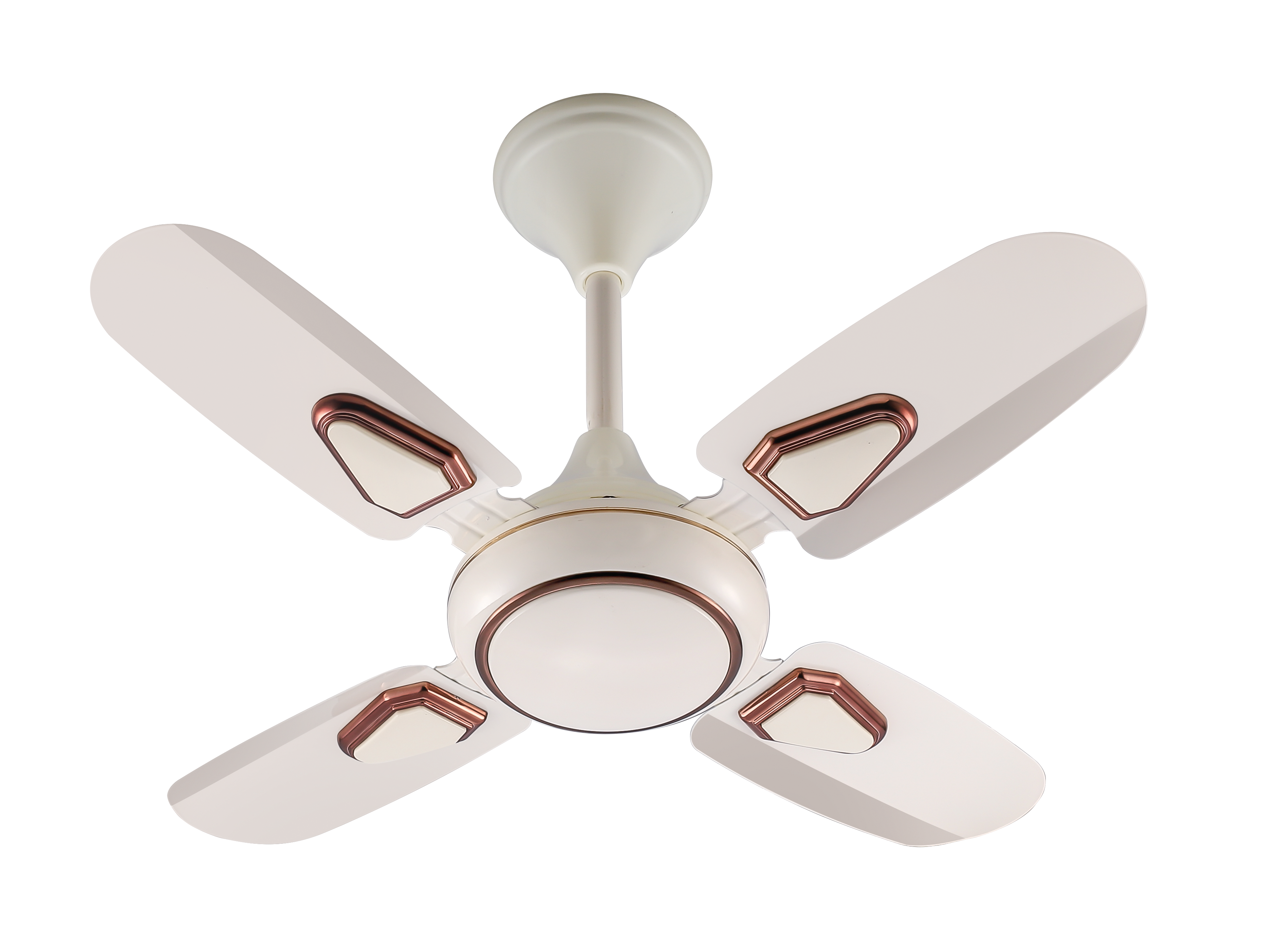 Ceiling Fans