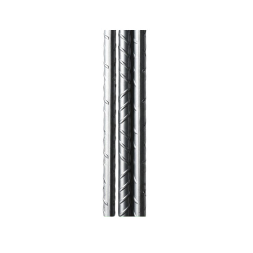 German TMX TMT Bar
