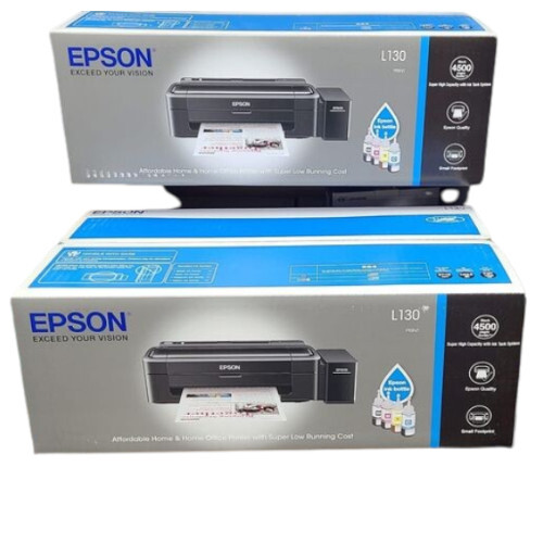 Epson L130 Printer