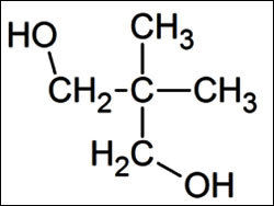 Neopentyl Glycol