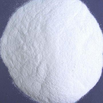 Potassium Sulphate Crystal @ 98-99% (Tech. Grade) Ph Level: 7-8