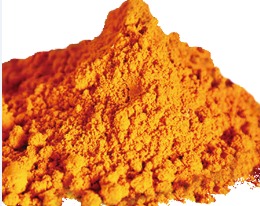 Vanadium Oxide