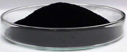 Reduced Graphene Oxide Application: Polymer