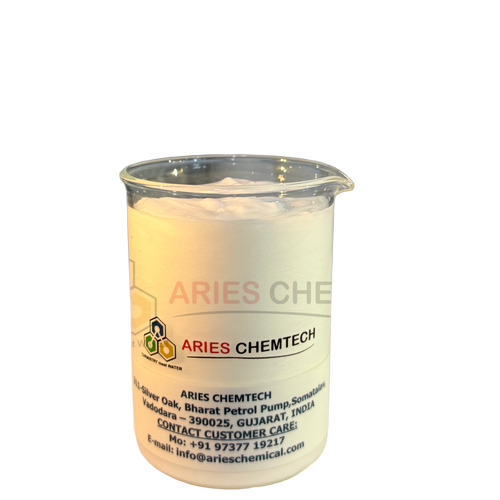 SILICONE DEFOAMER