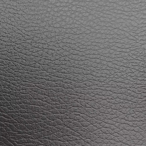 High Quality Custom Automotive Faux Vinyl Leather For Car Seat Covers/Sofa/Automotive Upholstery