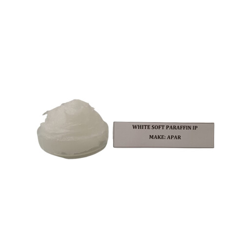 Petroleum Jelly By Savita Organics