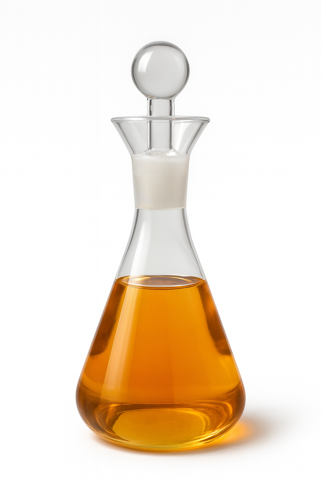 Profenophos 50% EC - Liquid Formula, 60 ml Bottles | Controlled Release, Broad Spectrum Insecticide, Fast Knockdown Efficacy