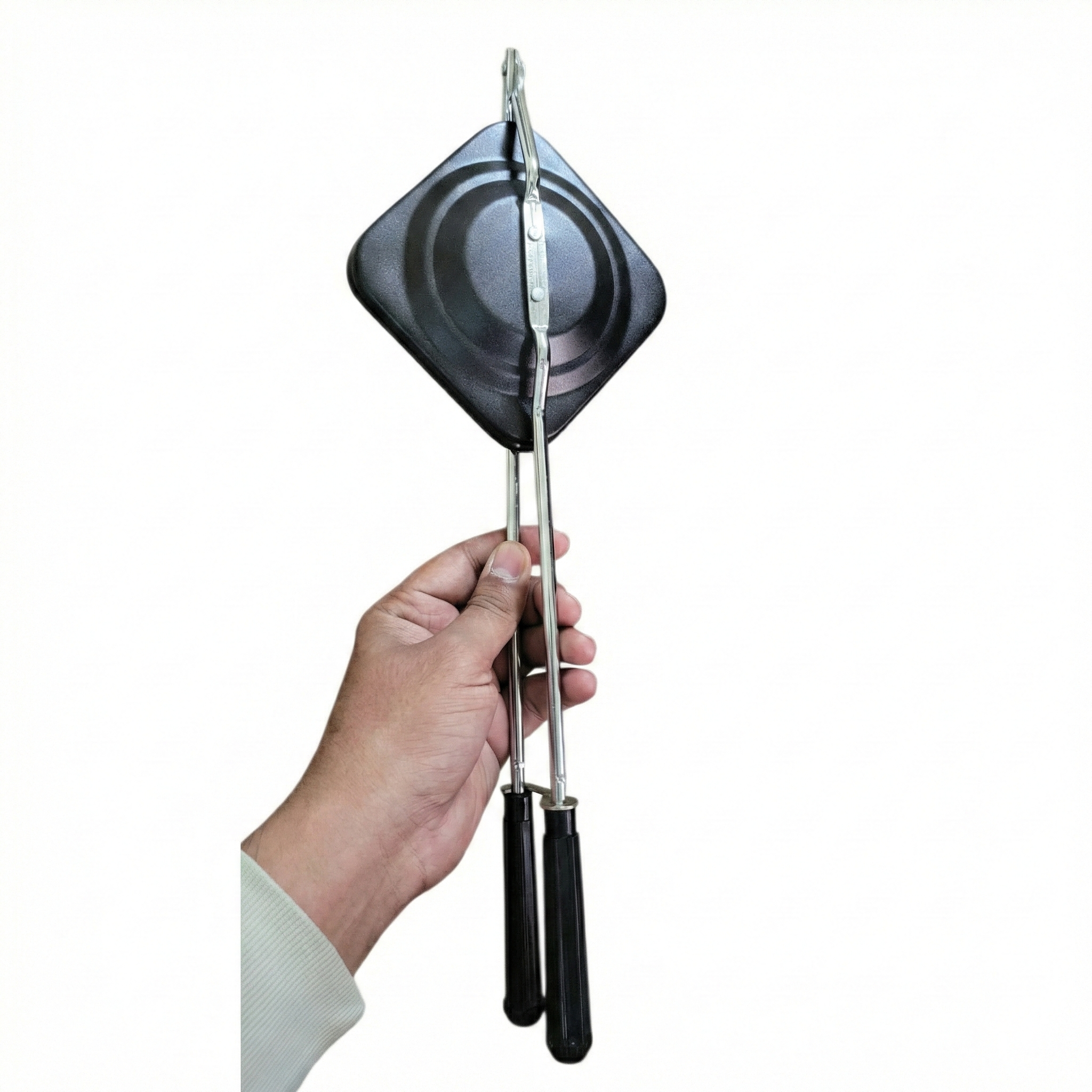 Sandwich Toaster - Application: Home Kitchen