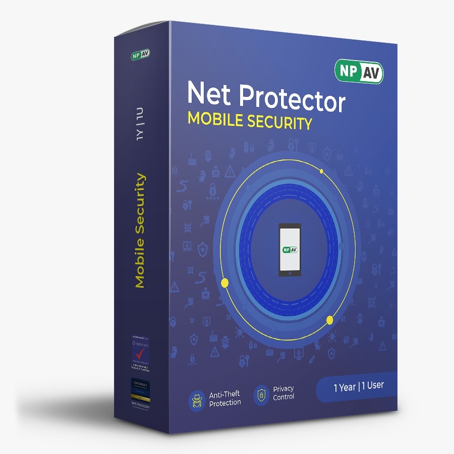Best Antivirus For Mobile