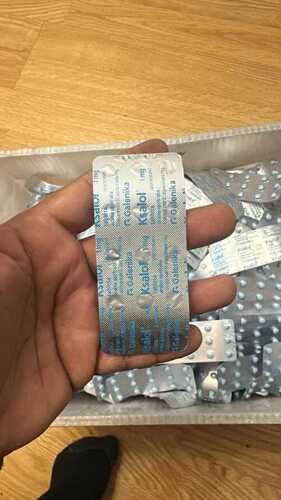 galenika ksalol alprazolam 1mg FAST DELIVERY EROUPE
