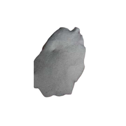 Miracle Marble Art - 98% Pure White Silica Sand, 0.1-2.0 mm Granule Size, Fine Consistency for Glass Manufacturing, Sandblasting, Water Filtration, and Industrial Applications