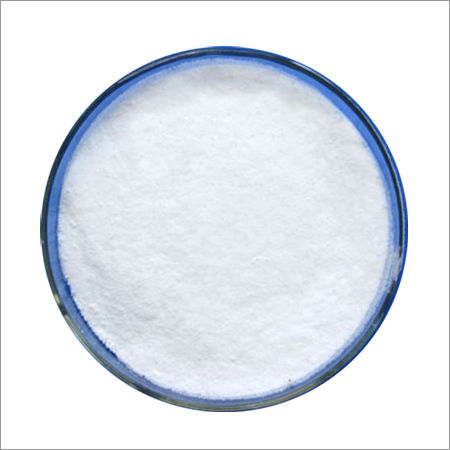 Pure Potassium Sulphate