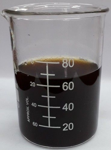 Graphene Oxide Solution (1 Mg/ml)