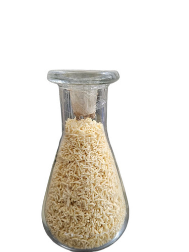 Emamectin Benzoate 5% Sg - Color: Yellow