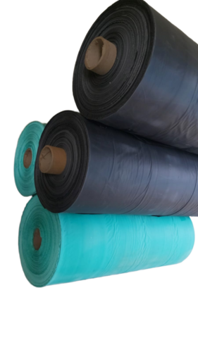 मल्टी/असॉर्टेड 3 W कट टाइप मल्टीकलर प्लेन पॉलिथीन बैग किराने के सामान की पैकेजिंग के लिए