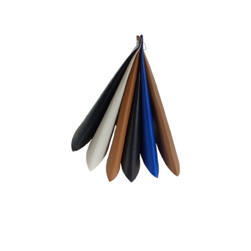 Synthetic PU Lining for Footwear - Durable Waterproof Material, Lightweight & Flexible Design for All-Day Comfort