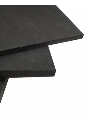 eva foam
