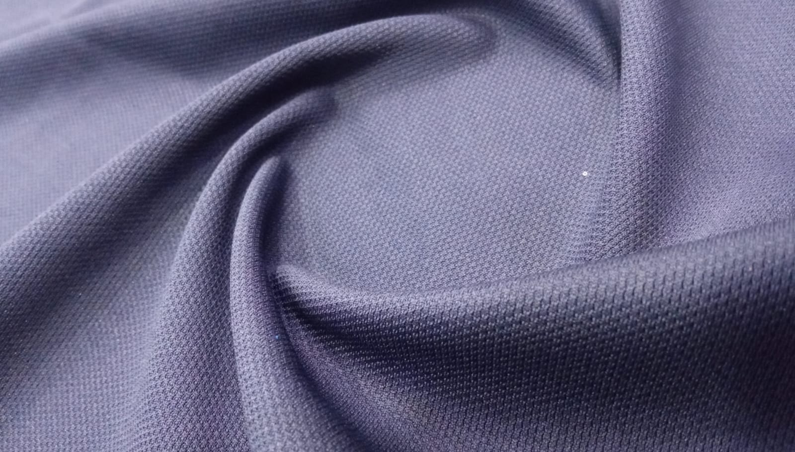 Pnet Fabric 230 Gsm - Attributes: Washable