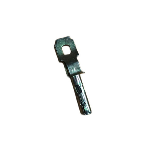 Two In One Anchor Fastener