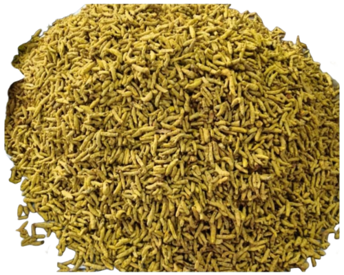 Turmeric Finger - Application: Food