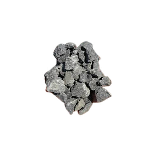 Crushed Black Road Construction And Building Construction Used Hard Basalt Aggregate With Bulk Quantity